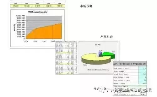 微信图片_20180117094619.jpg