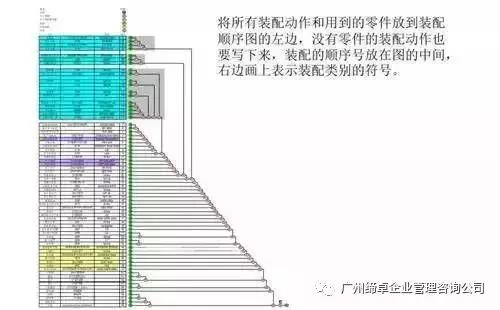 微信图片_20180117094634.jpg