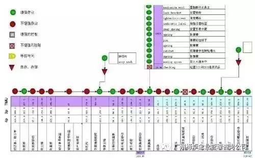 微信图片_20180117094645.jpg