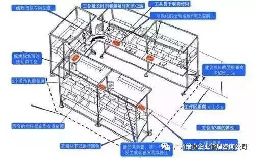 微信图片_20180117094651.jpg