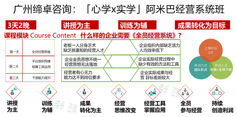 未标题-2.jpg