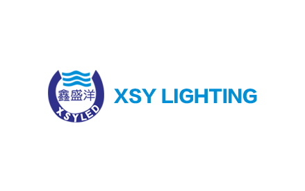 深圳XSY光电有限公司