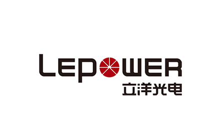 深圳立洋光电子股份有限公司